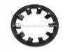 Tooth Washer – Part Number: 489107-00