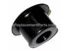 Rubber Foot – Part Number: 489110-00