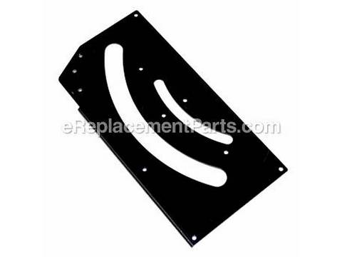 10252626-1-M-Black and Decker-489113-00-Base Plate