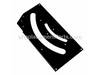 10252626-1-S-Black and Decker-489113-00-Base Plate