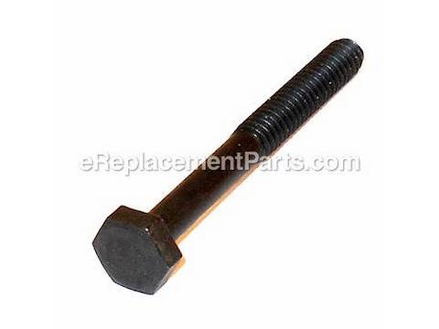 10252627-1-M-Black and Decker-489121-00-Hex Head Screw