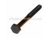 Hex Head Screw – Part Number: 489121-00