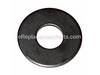 Flat Washer – Part Number: 489123-00