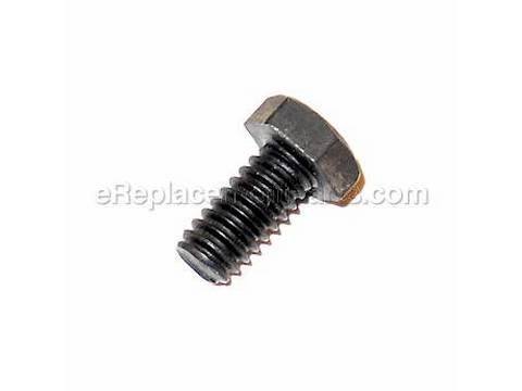 10252629-1-M-Black and Decker-489126-00-Hex Head Screw