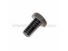 Hex Head Screw – Part Number: 489126-00