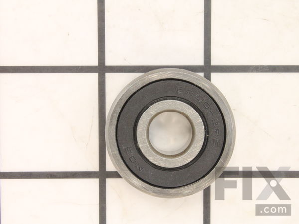 10252634-1-M-Black and Decker-489142-00-Bearing