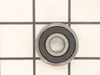 Bearing – Part Number: 489142-00