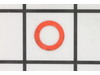 Washer – Part Number: 489143-00