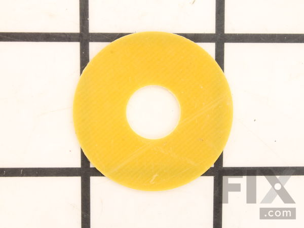 10252636-1-M-Black and Decker-489144-00-Washer