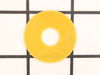 Washer – Part Number: 489144-00