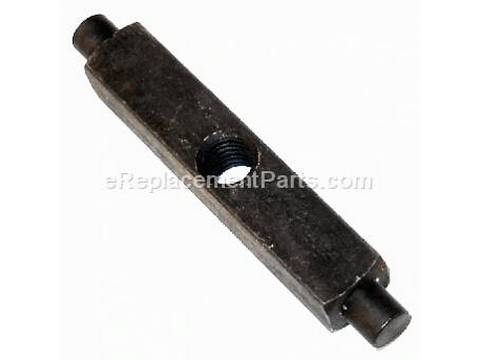 10252643-1-M-Black and Decker-489190-00-Block