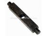 10252643-1-S-Black and Decker-489190-00-Block