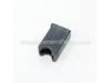 Brush Holder (Sold Individually) – Part Number: 489357-00