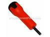 Handle – Part Number: 490126-00