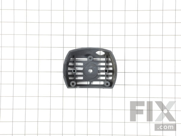 10252680-1-M-Black and Decker-490336-00-End Cap