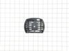 End Cap – Part Number: 490336-00