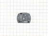 10252680-2-S-Black and Decker-490336-00-End Cap