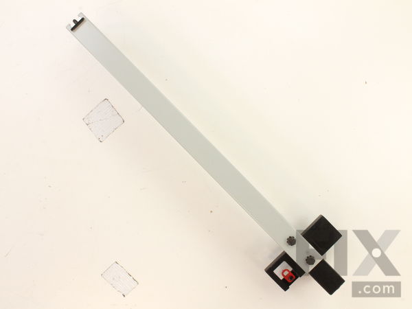 10252681-1-M-Black and Decker-490591-00-Fence Assembly (Handle and Nut Sold Separately)