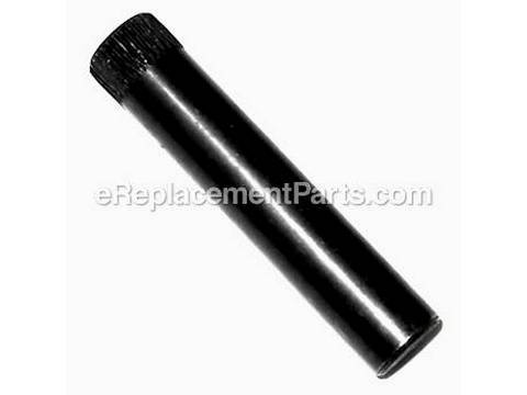 10252690-1-M-Black and Decker-491425-00-Pin
