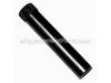 Pin – Part Number: 491425-00