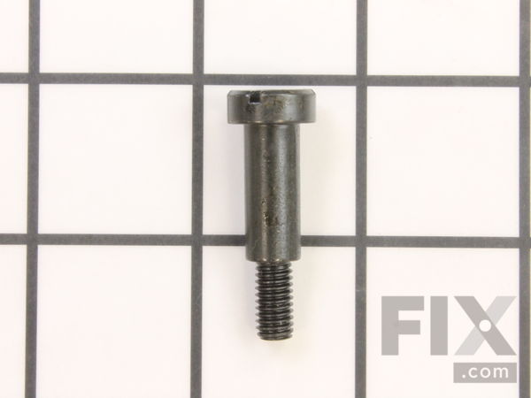 10252692-1-M-Black and Decker-491432-00-Screw