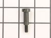 Screw – Part Number: 491432-00