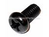 Pan HD SCR – Part Number: 491550-00