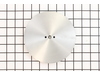Disc – Part Number: 491911-00