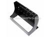 Dust Chute – Part Number: 491927-00