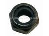 Nut – Part Number: 491930-00