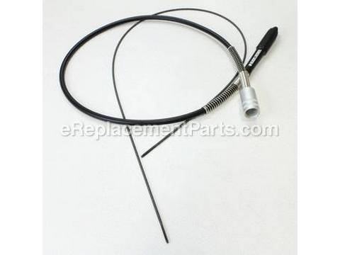 10252710-1-M-Black and Decker-497159-02-Flex Shaft