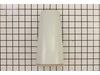 Bowl – Part Number: 499731-19