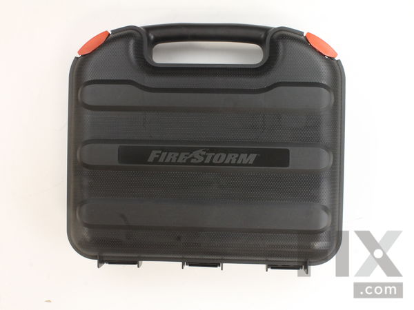 10252742-1-M-Black and Decker-5102001-10-Kitbox