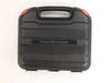Kitbox – Part Number: 5102001-10