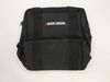 TOOL BAG – Part Number: 5140040-18