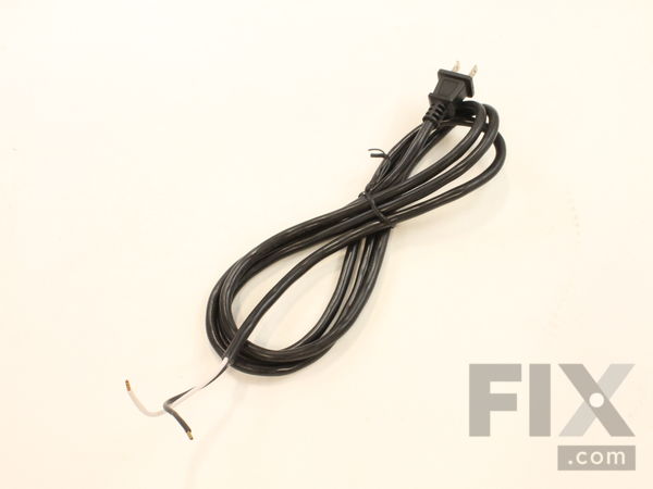 10252857-1-M-Black and Decker-5140050-61-Cord Set