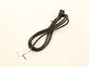 Cord Set – Part Number: 5140050-61