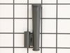 Strain Reliever – Part Number: 5140050-63