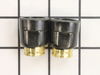 Brush Holder – Part Number: 5140050-69