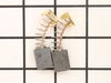 Brush Carbon – Part Number: 5140050-70
