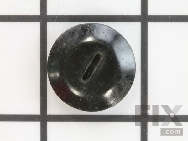 10252867-1-M-Black and Decker-5140050-71-Brush Cap