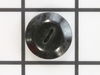 Brush Cap – Part Number: 5140050-71