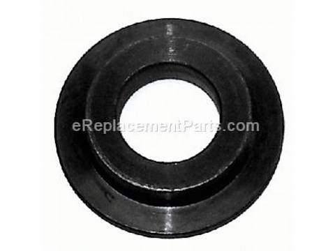 10252879-1-M-Black and Decker-5140050-84-Inner Flange