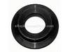 Inner Flange – Part Number: 5140050-84
