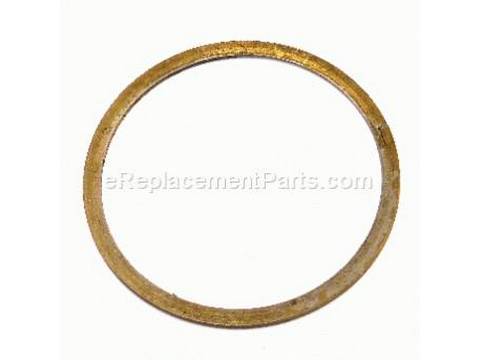10252880-1-M-Black and Decker-5140050-86-Ring