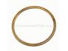 Ring – Part Number: 5140050-86