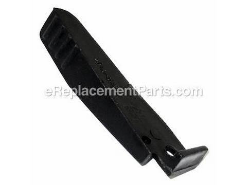 10252881-1-M-Black and Decker-5140050-87-Knob