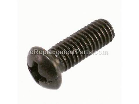 10252896-1-M-Black and Decker-5140051-02-Screw
