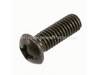 Screw – Part Number: 5140051-02