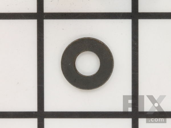 10252897-1-M-Black and Decker-5140051-03-Flat Washer